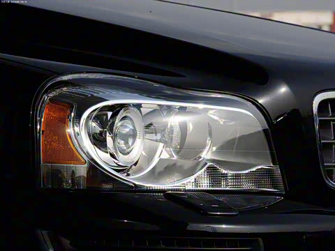 2012�� 3.2 ��ŷ�����˶���