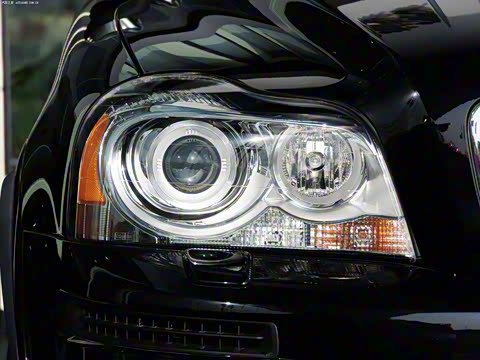 2012�� 3.2 ��ŷ�����˶���