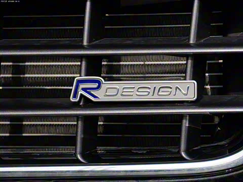 2012�� 3.2 ��ŷ�����˶���