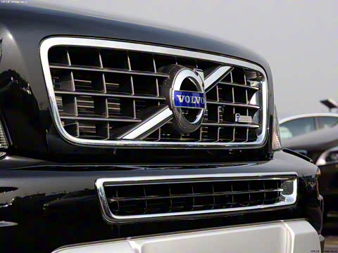 2012�� 3.2 ��ŷ�����˶���