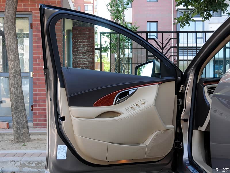 【图解图片_宁波市兴欣图片】-汽车之家