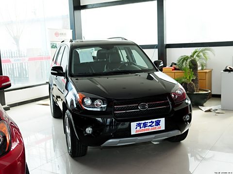 2010 1.6L ֶ5ű׼