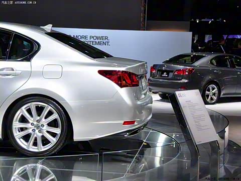 2012�� 350 ����ȫ����