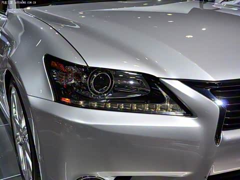 2012�� 350 ����ȫ����