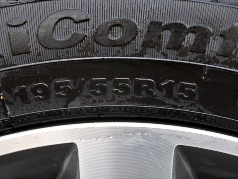 2011�� �Ŀ� 1.5L �ֶ���ɰ�