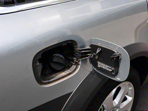 2011�� 3.0T ������