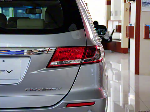 2011�� ���� 2.4L ������