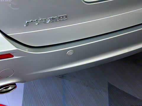 2011�� ���� 2.4L ������