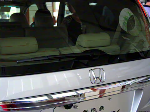 2011�� ���� 2.4L ������