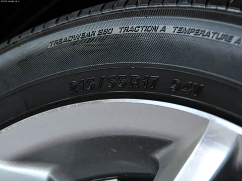 2011�� ���� 2.4L ������