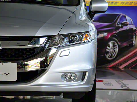 2011�� ���� 2.4L ������