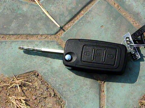 2011�� 2.0L �ֶ�����������