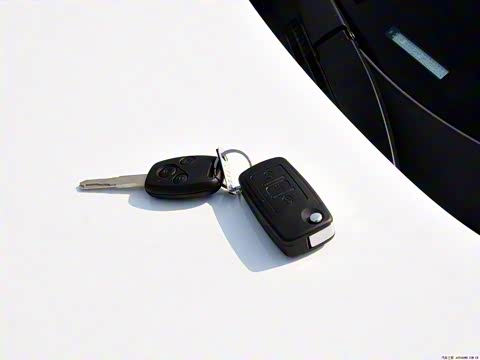 2011�� �̾�2.0T �ֶ�������Ӣ��