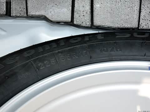 2011�� �̾�2.0T �ֶ�������Ӣ��