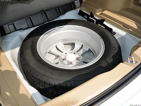 2011�� �̾�2.0T �ֶ�������Ӣ��