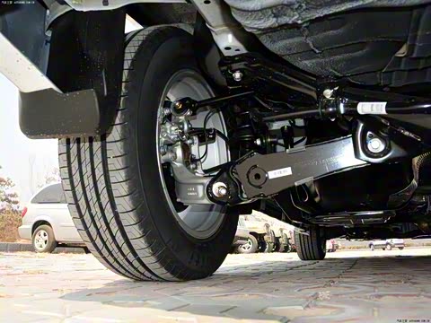 2011�� �̾�2.0T �ֶ�������Ӣ��