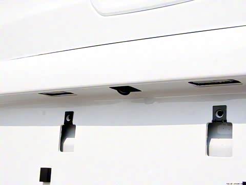 2011�� �̾�2.0T �ֶ�������Ӣ��