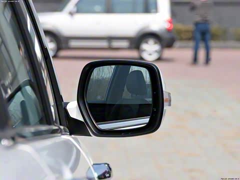 2011�� �̾�2.0T �ֶ�������Ӣ��