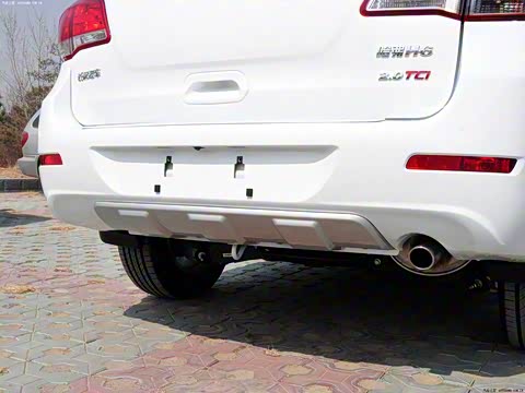 2011�� �̾�2.0T �ֶ�������Ӣ��