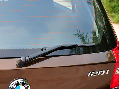 2011�� 120i ������