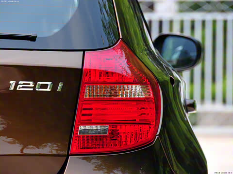 2011�� 120i ������