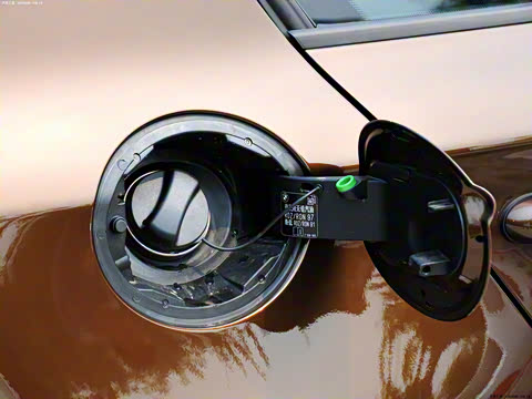 2011�� 120i ������