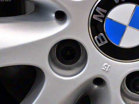 2011�� 120i ������