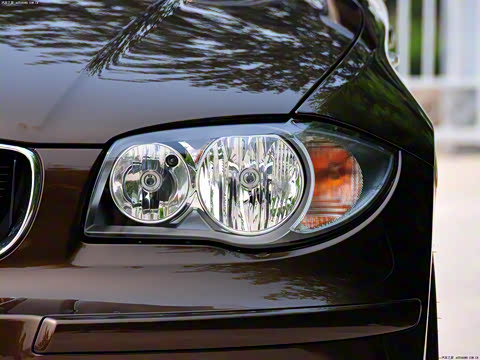 2011�� 120i ������