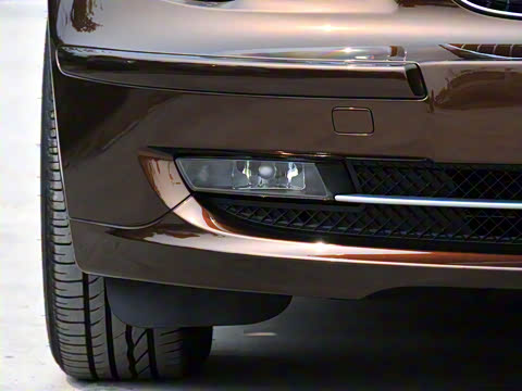 2011�� 120i ������