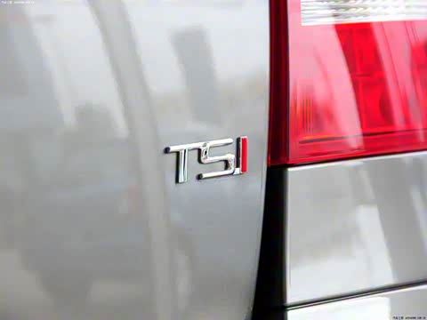 2013�� 1.4TSI DSG�ݿ���