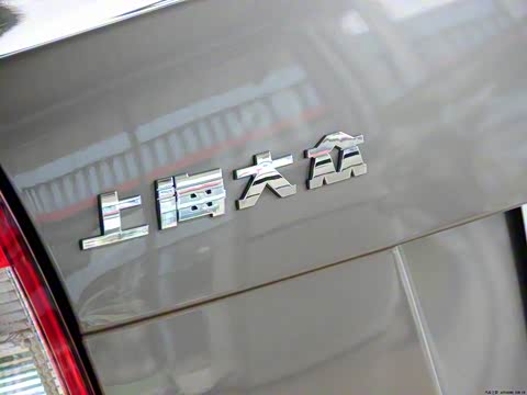 2013�� 1.4TSI DSG�ݿ���