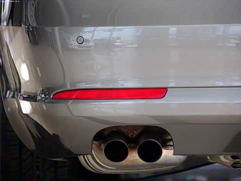 2013�� 1.4TSI DSG�ݿ���