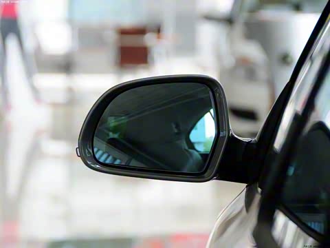 2013�� 1.4TSI DSG�ݿ���