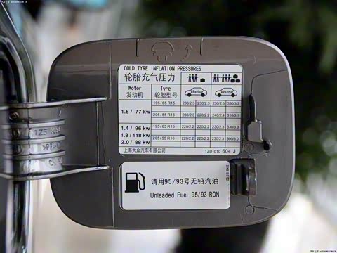 2013�� 1.4TSI DSG�ݿ���