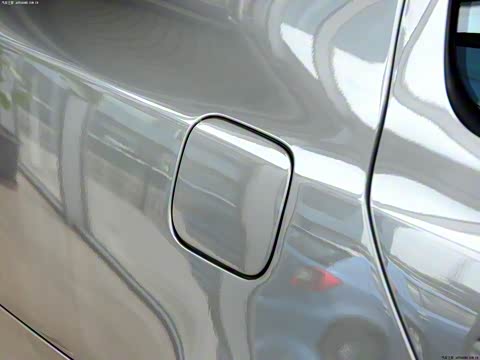 2013�� 1.4TSI DSG�ݿ���