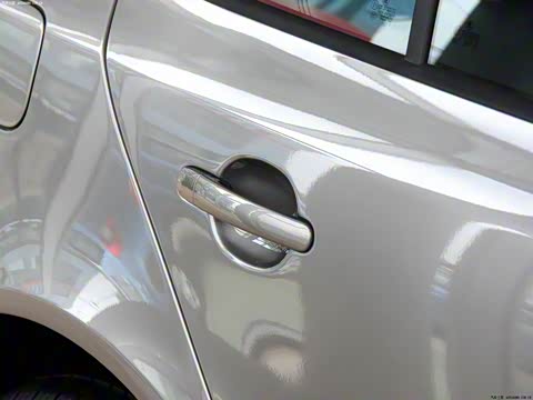 2013�� 1.4TSI DSG�ݿ���