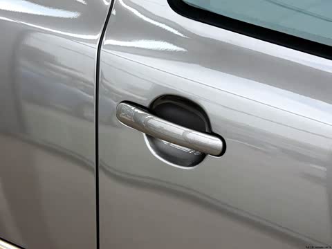 2013�� 1.4TSI DSG�ݿ���