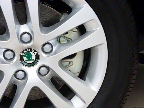 2013�� 1.4TSI DSG�ݿ���