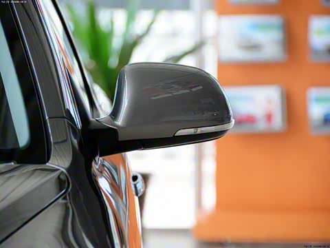 2013�� 1.4TSI DSG�ݿ���