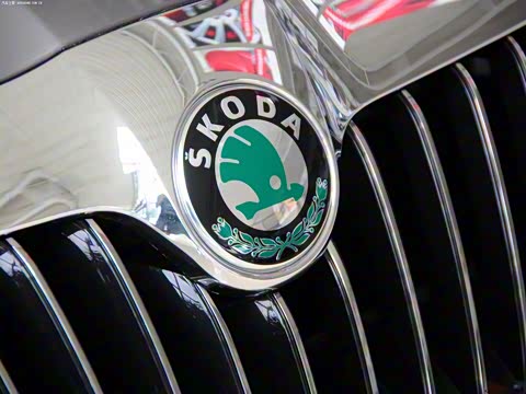 2013�� 1.4TSI DSG�ݿ���