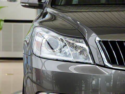 2013�� 1.4TSI DSG�ݿ���