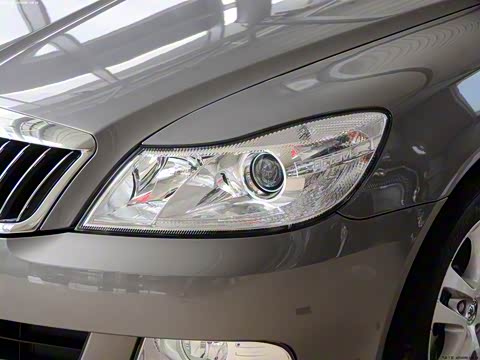 2013�� 1.4TSI DSG�ݿ���