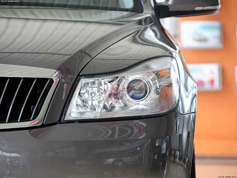 2013�� 1.4TSI DSG�ݿ���