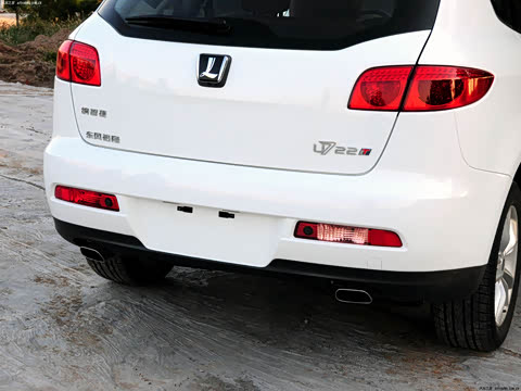 2011�� 2.2T �����ǻ���