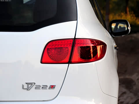 2011�� 2.2T �����ǻ���