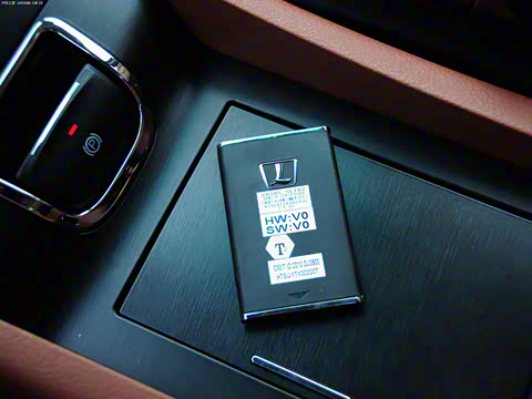 2011�� 2.2T �����ǻ���