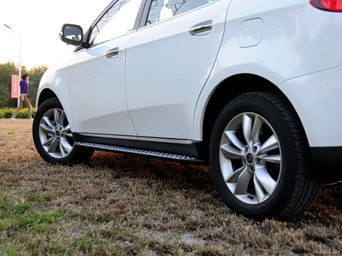 2011�� 2.2T �����ǻ���