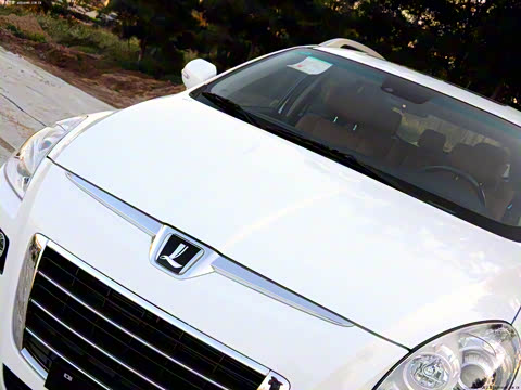 2011�� 2.2T �����ǻ���