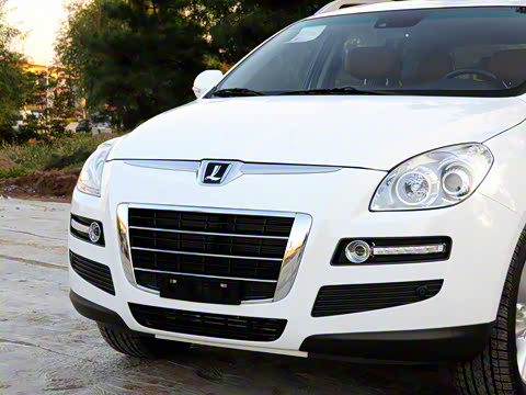 2011�� 2.2T �����ǻ���