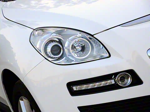 2011�� 2.2T �����ǻ���